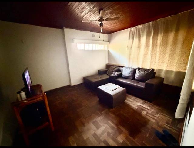 3 BEDROOM HOUSE FOR SALE IN VANDERBIJLPARK CW 5